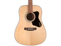 Guild A-20 Bob Marley Guild A-20 Bob Marley